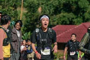 BIB: 
                            <button type="button" onclick="openModal(26711579)" class="btn btn-primary btn-sm float-right btn-popup" data-toggle="modal" data-target=".modal-high-quality">
                        <i class="fas fa-shopping-cart"></i> Add to Cart
                    </button>
                                            <button type="button" onclick="isThisMe(26711579, true)" class="btn btn-success btn-sm float-right btn-popup btn-isme hidden" data-toggle="tooltip" data-placement="bottom" title="นี่คือรูปของคุณใช่ไหม คลิกที่นี่เพื่อเอาเข้าอัลบั้ม">
                        <i class="fas fa-plus"></i> Add to album
                    </button>
                    <button type="button" onclick="isThisMe(26711579, false)" class="btn btn-warning btn-sm float-right btn-popup btn-isnotme hidden">
                        <i class="fas fa-ban"></i> Remove from album
                    </button>